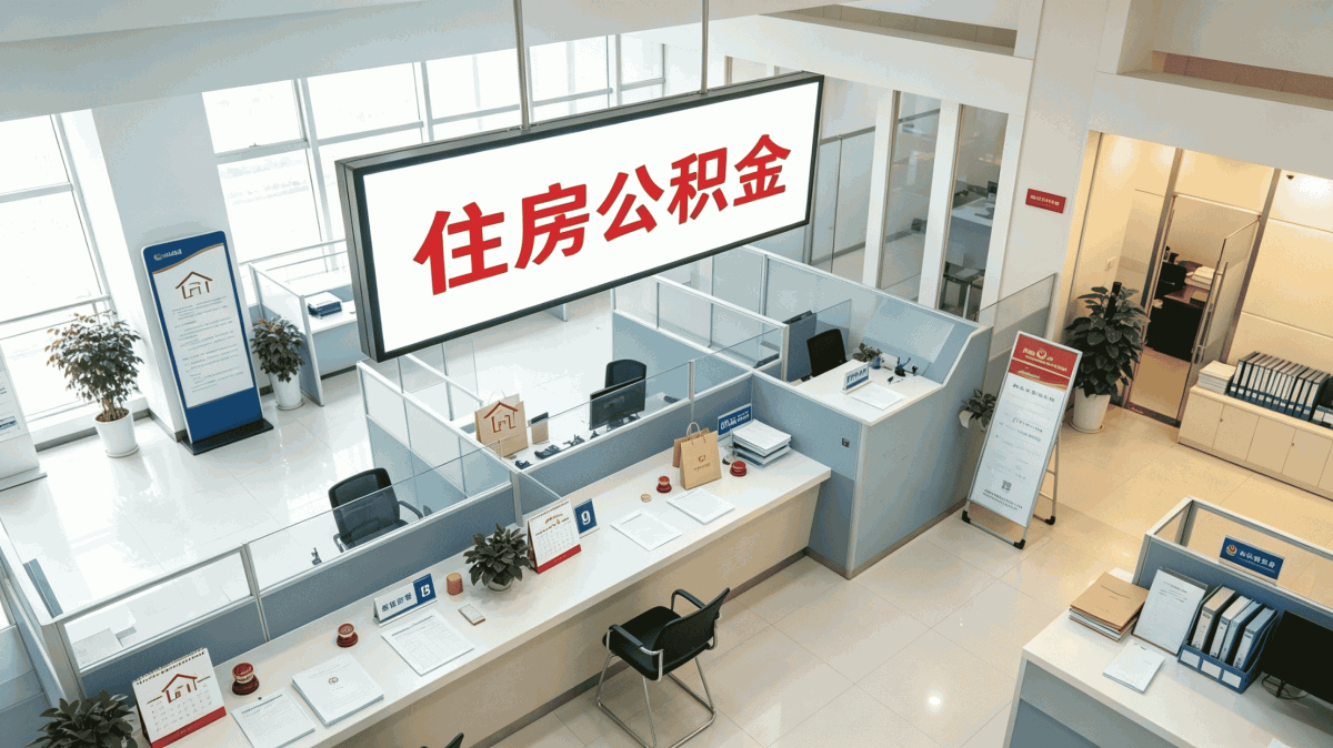 昭通代取公积金收多少手续费