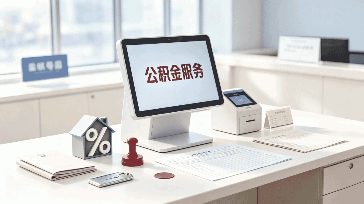 昭通公积金提取额度是多少新市民青年人能全额提吗