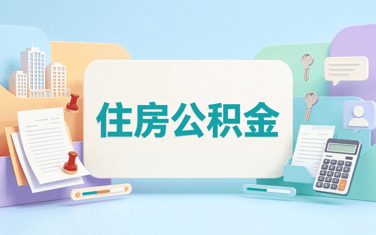 昭通异地公积金提取所需材料我跑了两趟才弄明白