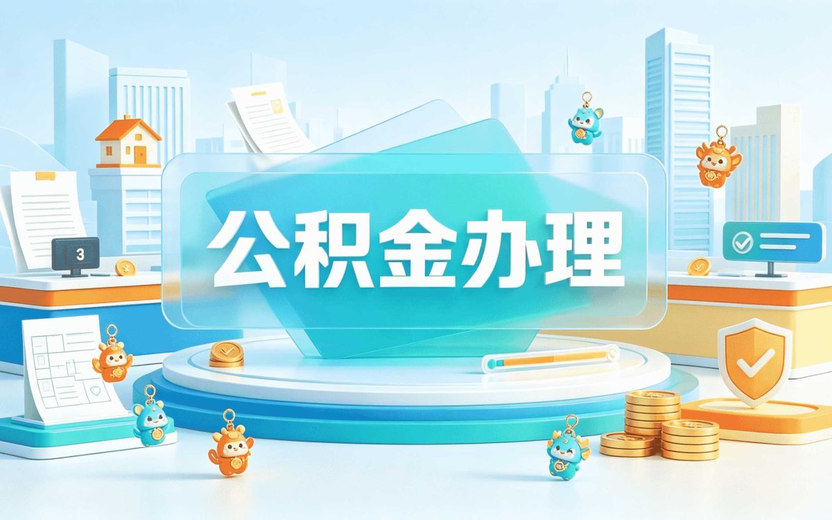 昭通公积金还贷提取多久到账 按这口径算