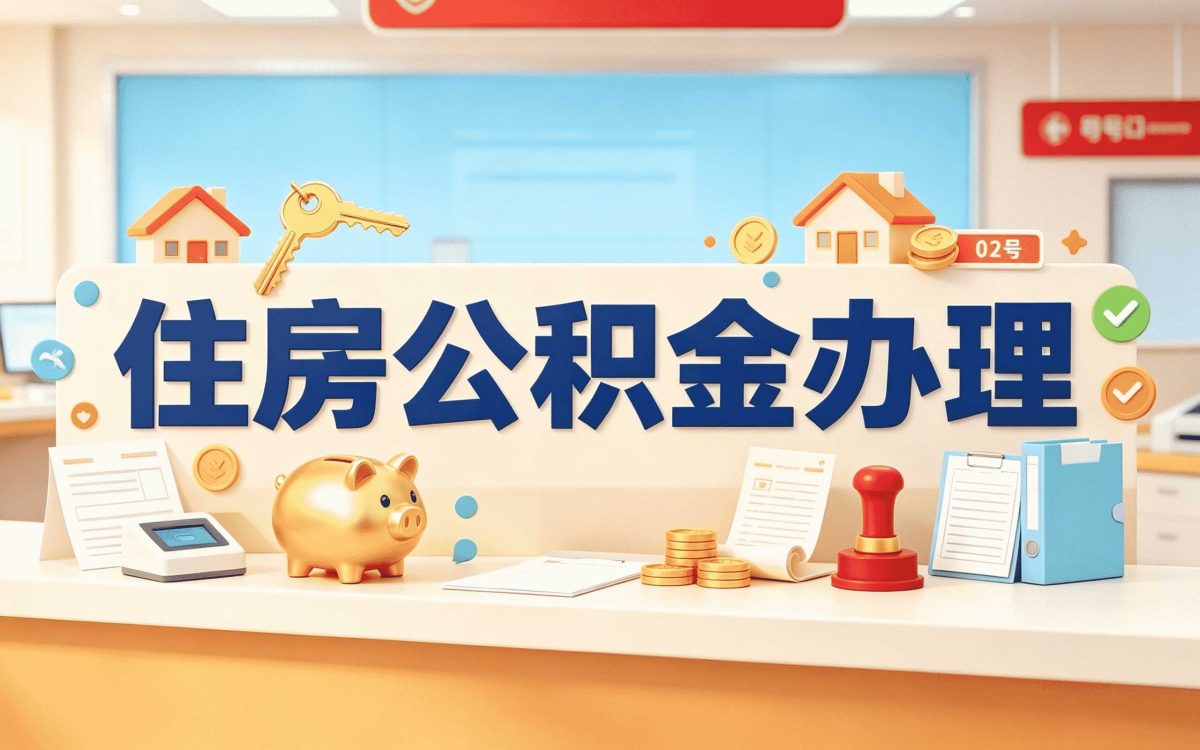 昭通公积金提取额度是多少新市民青年人能全额提吗