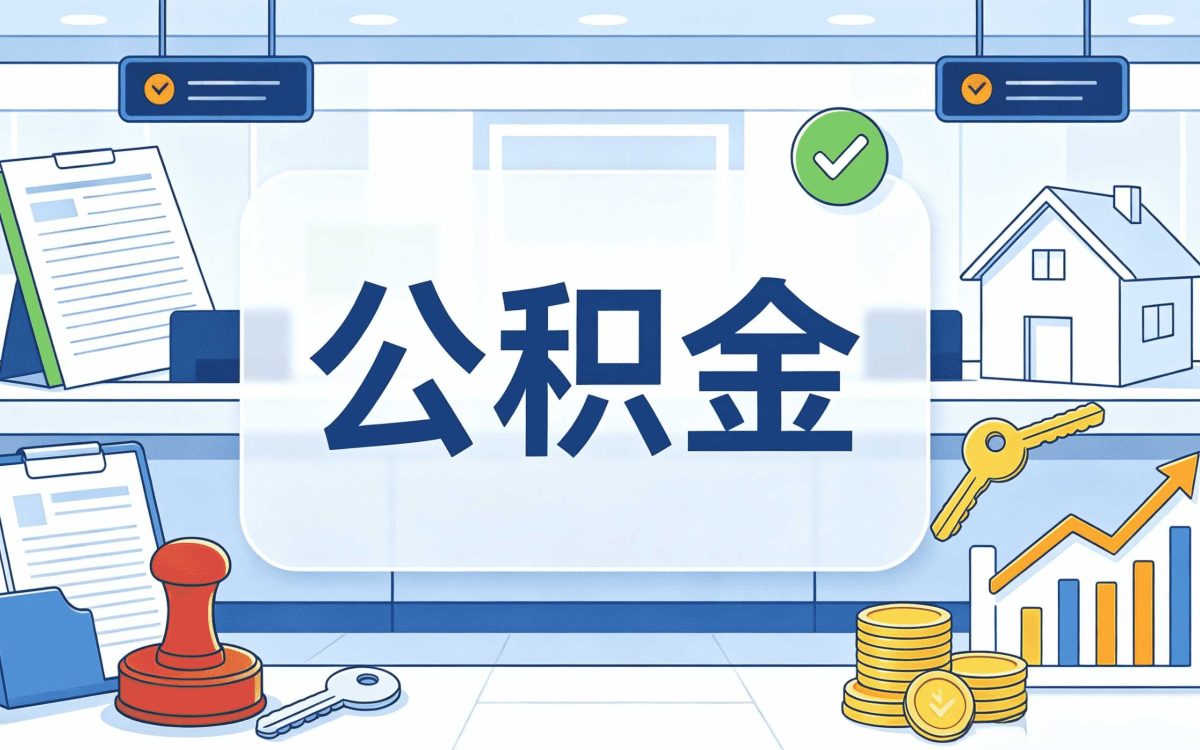 昭通公积金销户办理手续我前后折腾了三回才办成