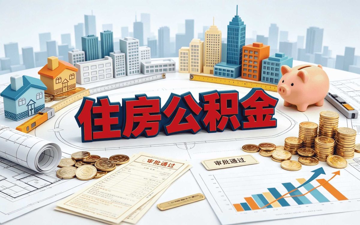 昭通公积金转移代办自己跑和找人办差多少钱