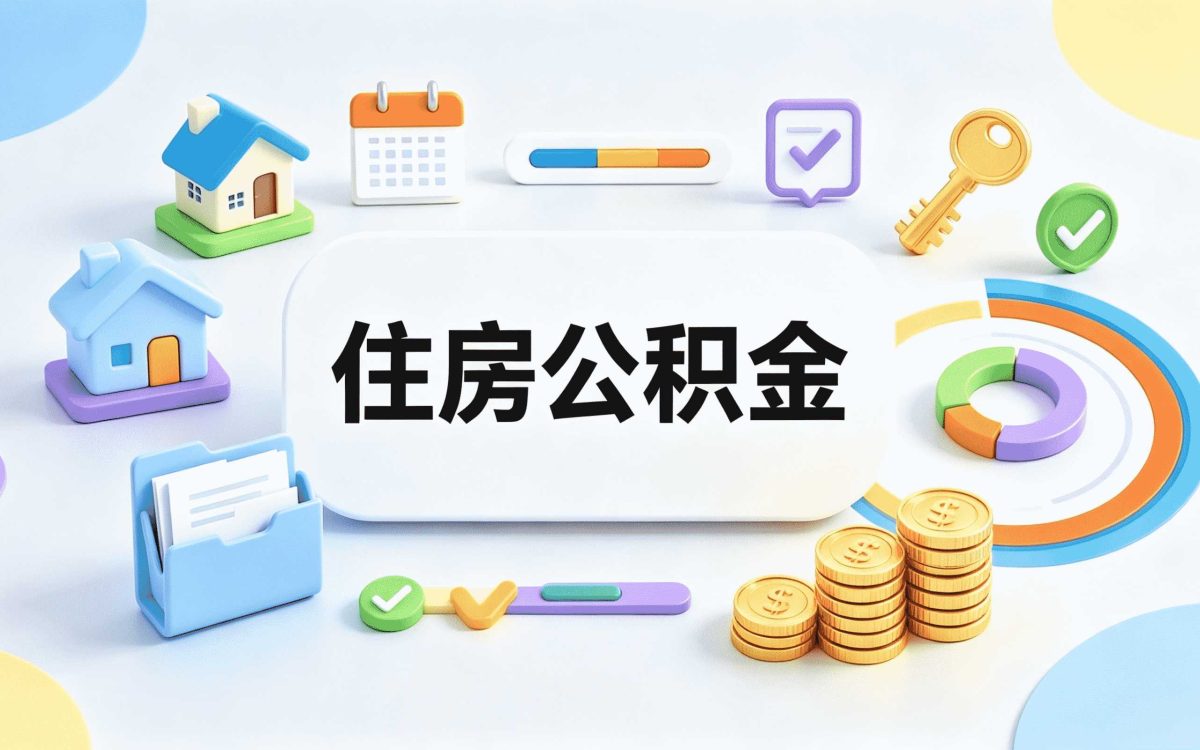昭通公积金代办电话 材料去哪交多久到账