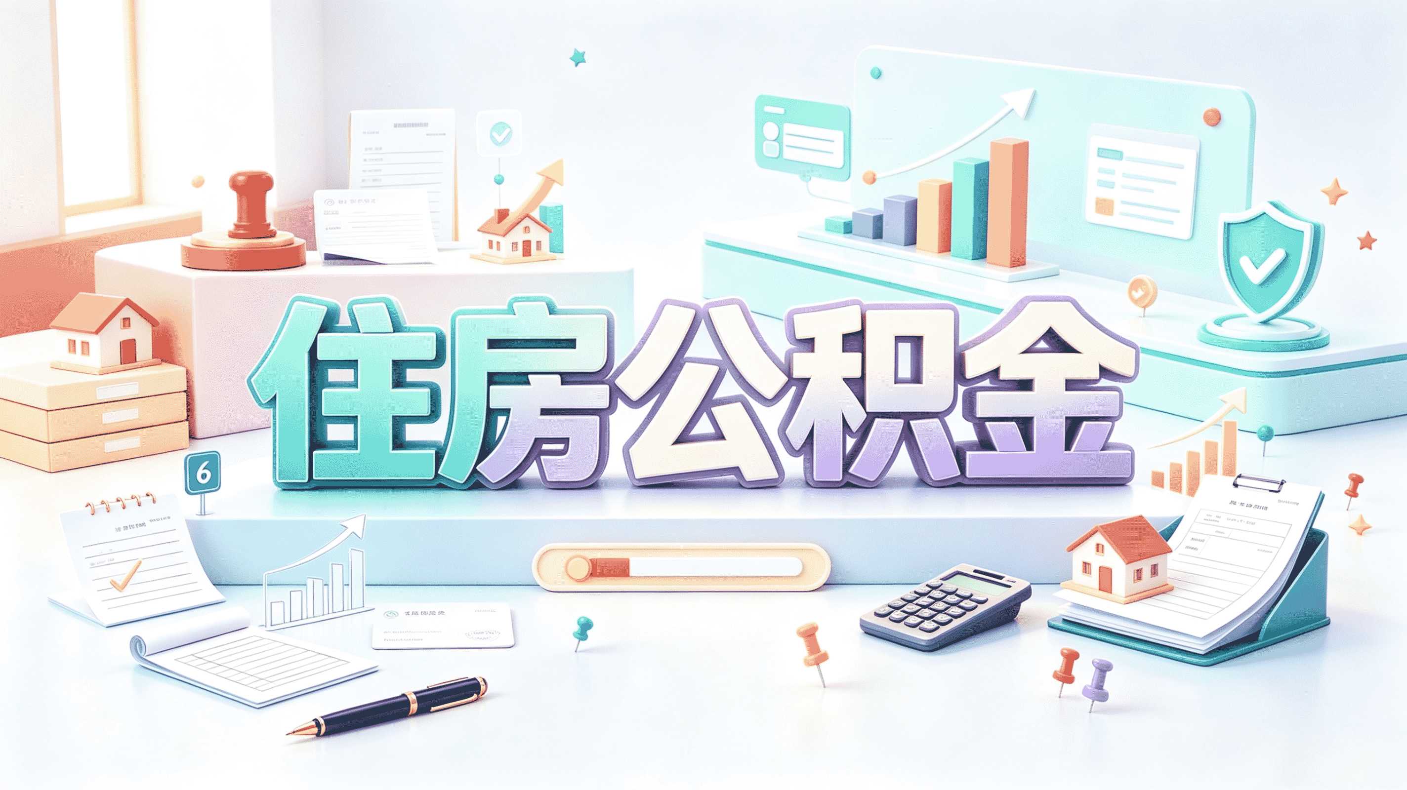 昭通公积金代办公司可靠吗，新规之下注意看这几点