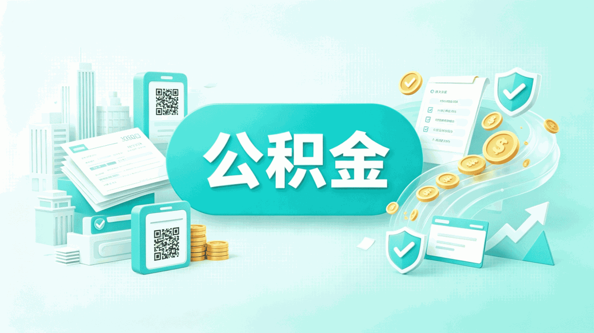 昭通异地公积金提取所需材料我跑了两趟才弄明白