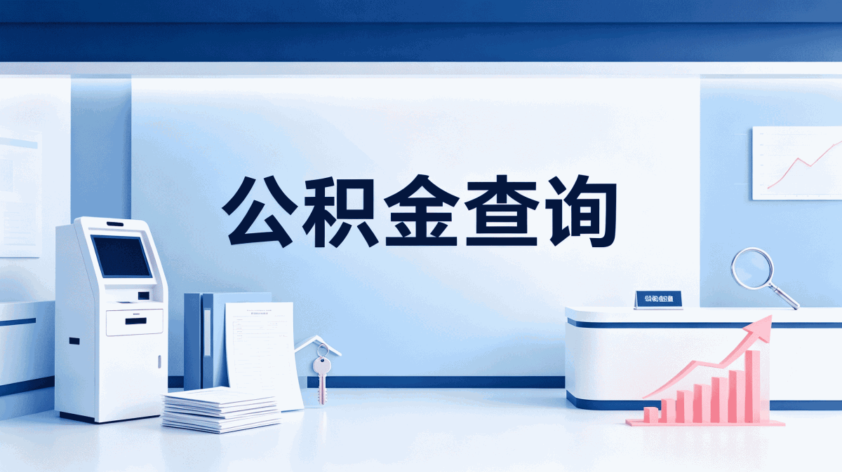 昭通代取公积金收多少手续费