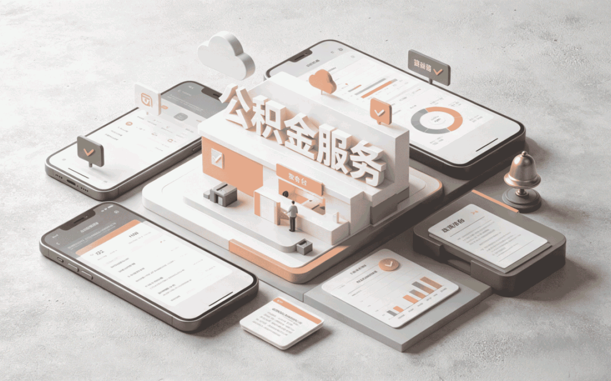 昭通户口迁出公积金提取办理须知别白跑