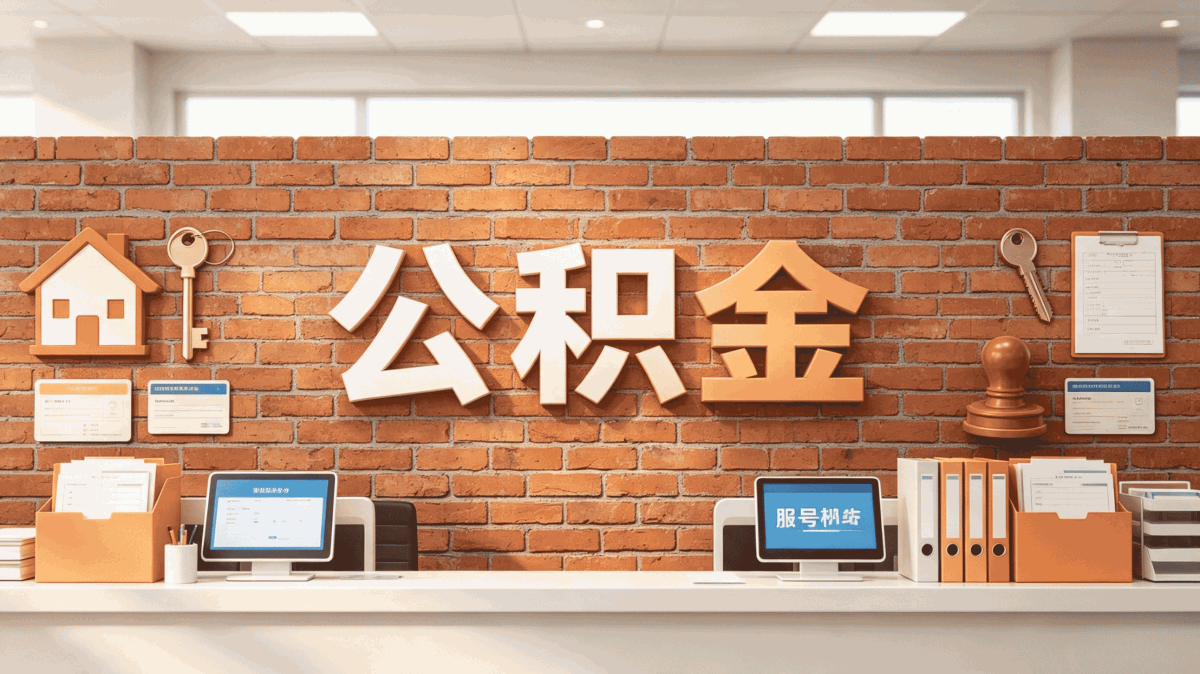 昭通公积金代办公司可靠吗，新规之下注意看这几点
