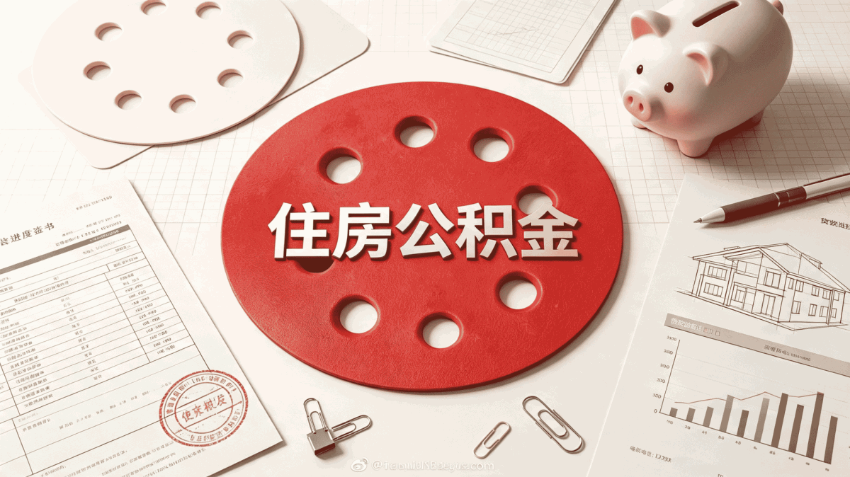 昭通公积金代办最简单方法视频教程,新规下怎么算