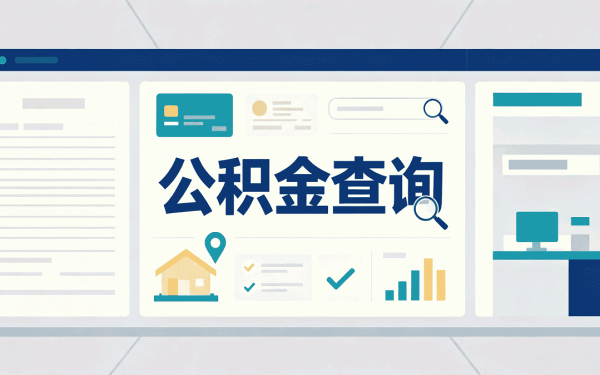 昭通公积金代办电话 材料去哪交多久到账