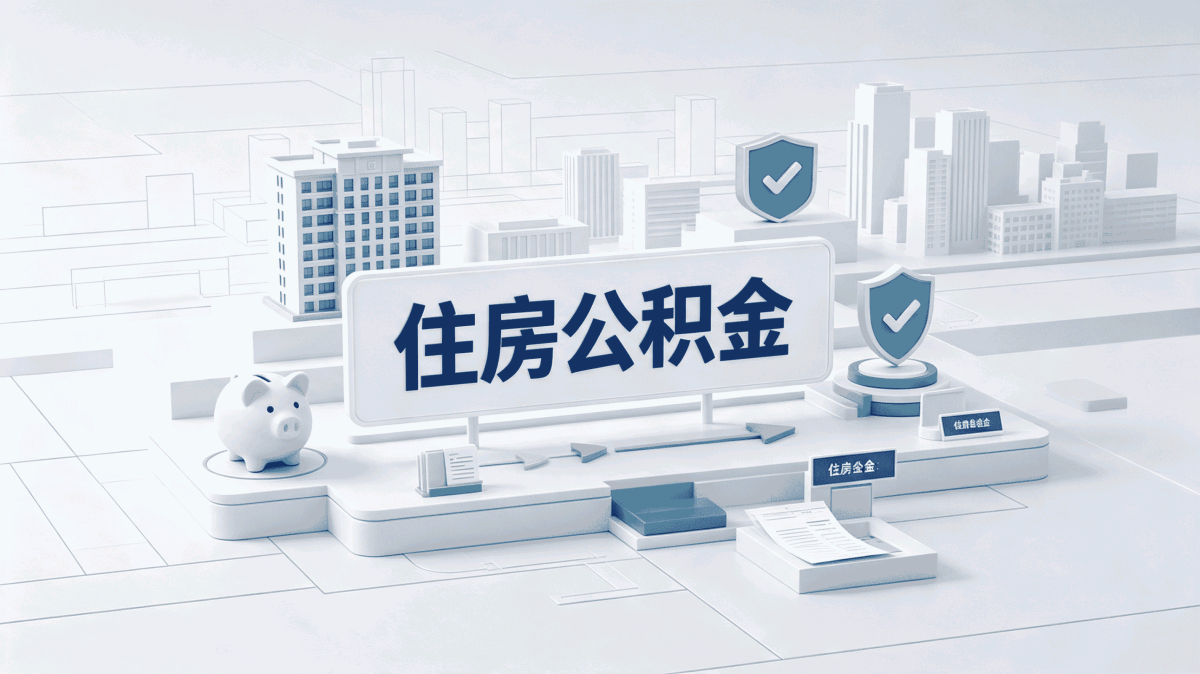 昭通公积金代办电话 材料去哪交多久到账