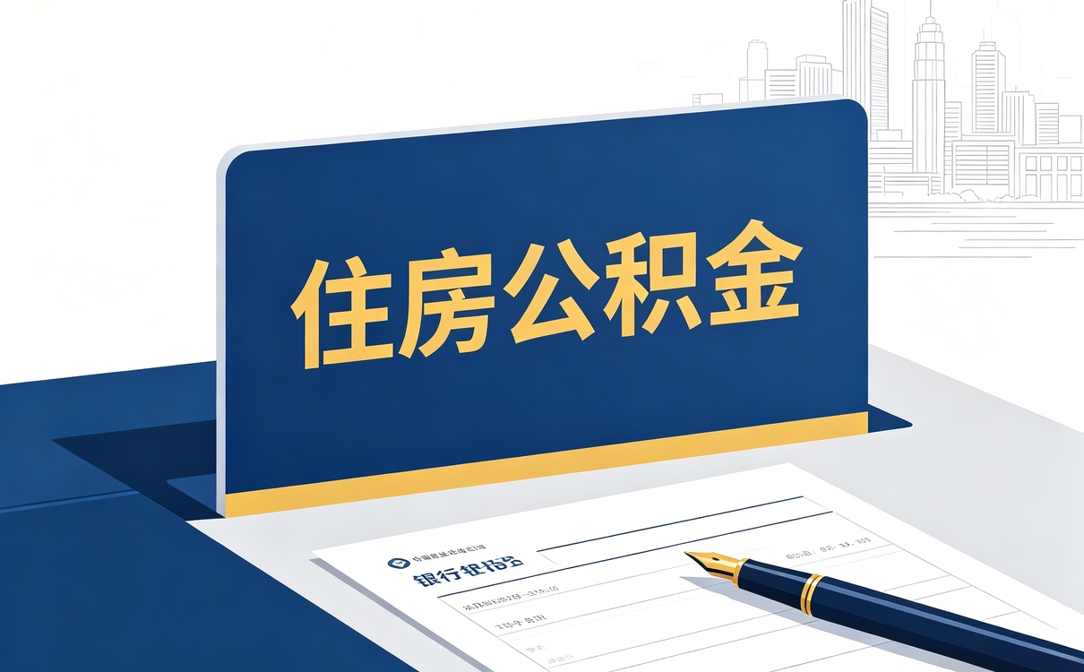 昭通公积金购房提取只能提取一次吗 别踩坑
