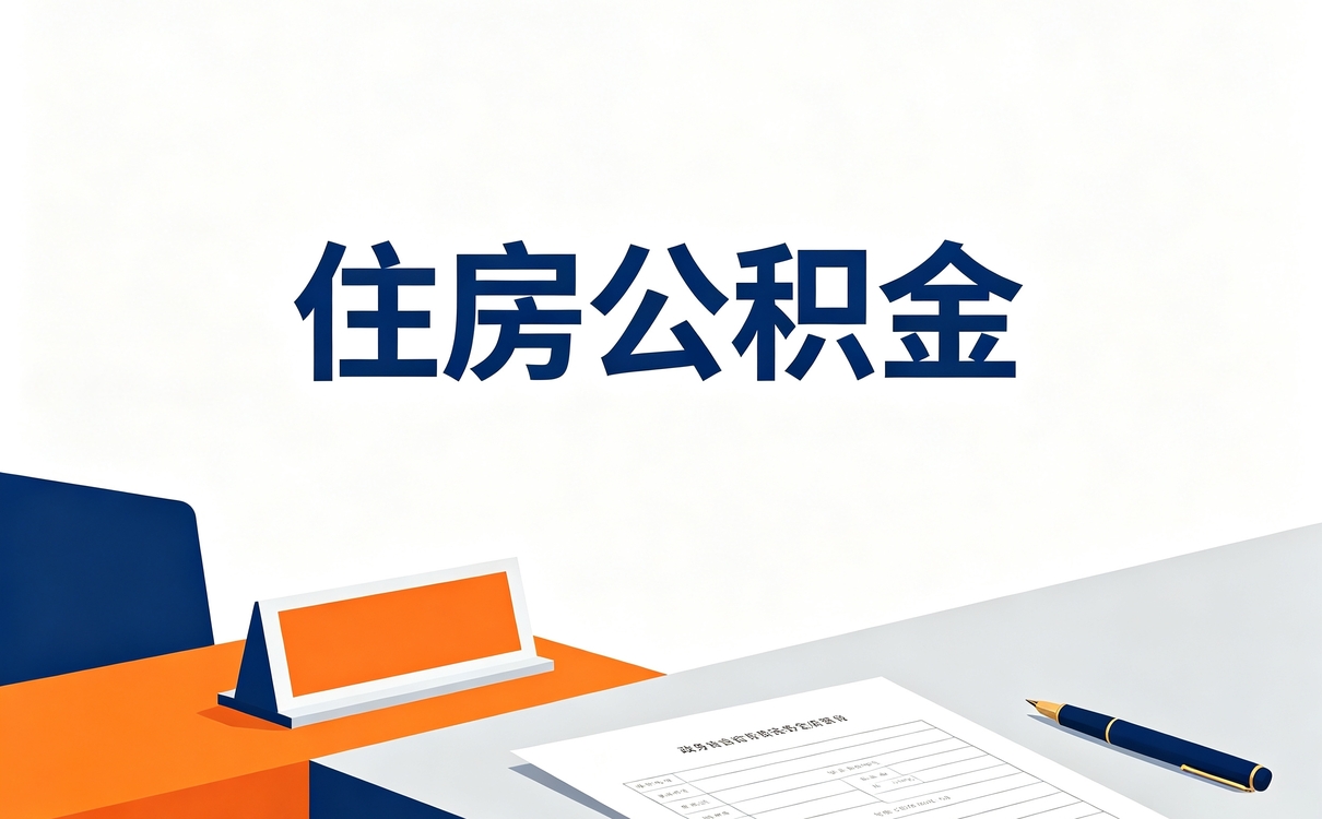 昭通公积金代办提取自己办差多少钱一笔笔算