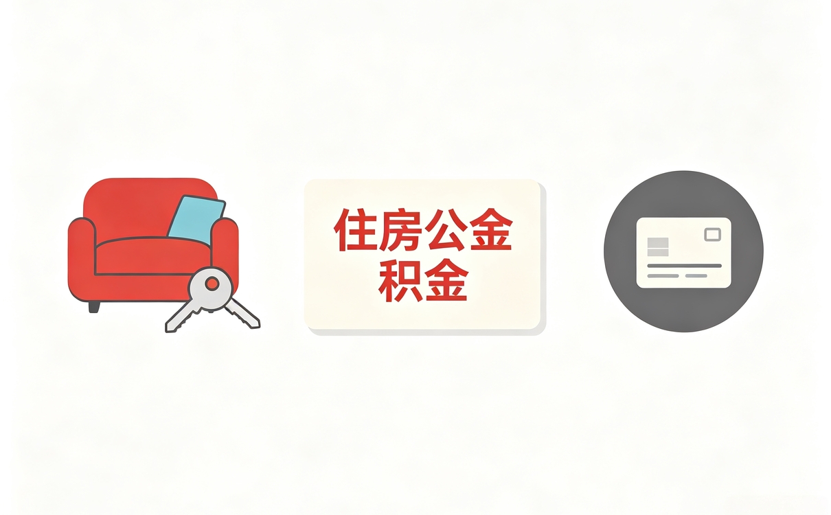 昭通公积金基数什么时候调整我跑了两次才问···