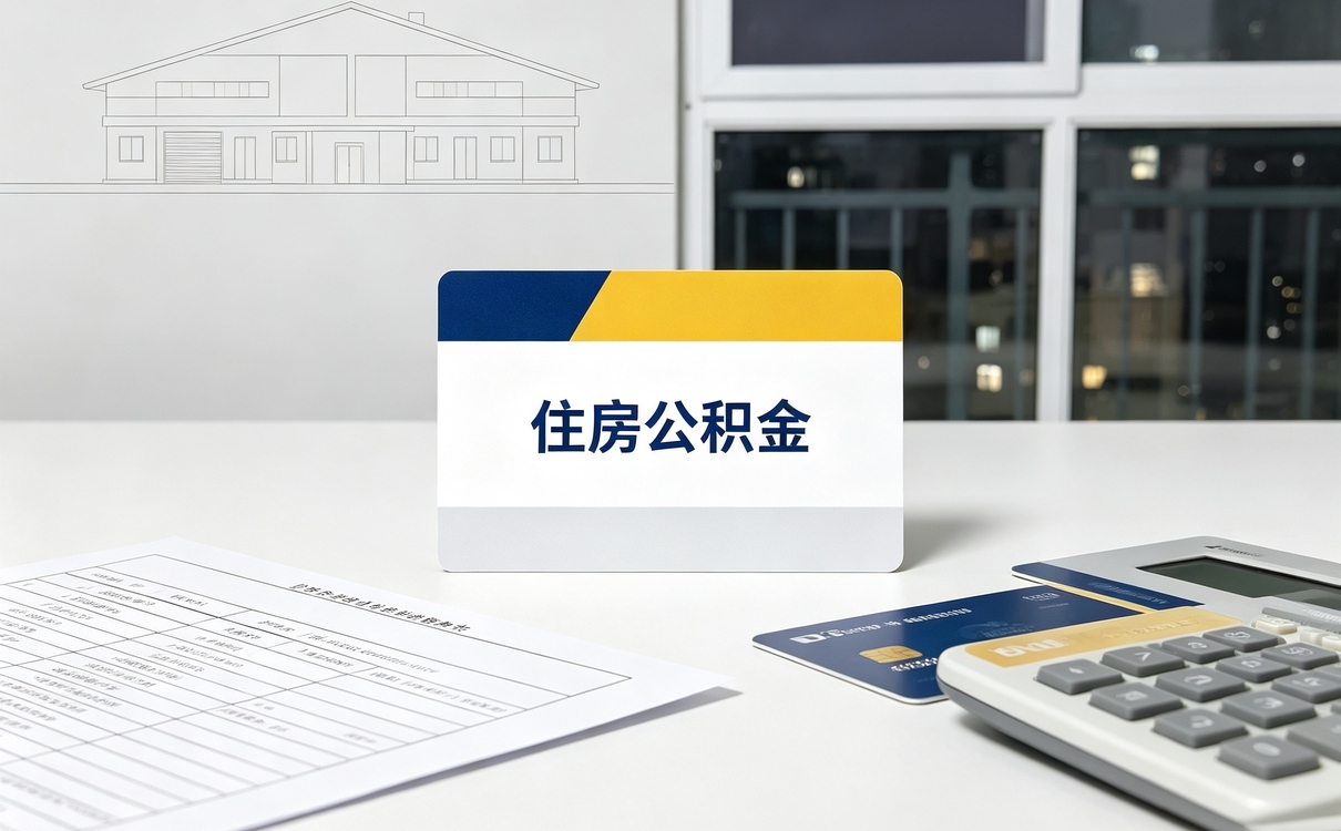 昭通公积金购房提取只能提取一次吗 别踩坑
