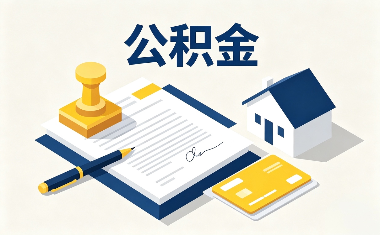 昭通公积金代办最简单方法视频教程,新规下怎么算
